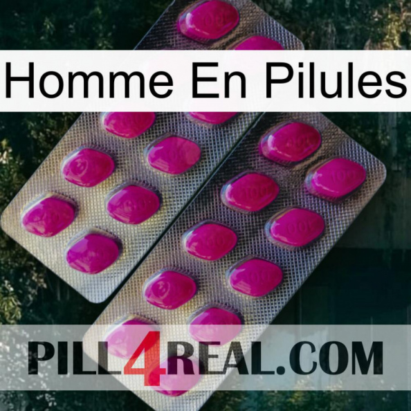 Man Up Pills 10